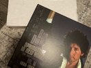 THIRD MAN VAULT 49: BOB DYLAN SPRINGTIME IN NEW YORK, BOOTLEG SERIES #16, 80-85