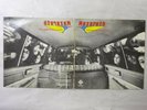 Nazareth Close Enough For Rock 'N' Roll Vertigo RJ-7089 Japan  VINYL LP