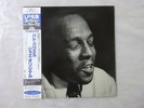 Bud Powell Jazz Original Verve POJJ-1541 Japan  VINYL LP OBI
