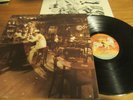LED ZEPPELIN..IN THROUGH THE OUT DOOR..SUPERB UK 1ST ISSUE, SWAN SONG SSK59410