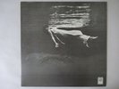 Bill Evans / Jim Hall Undercurrent United Artists GXC 3128 Japan  VINYL LP