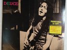CRANIUM'S Taste Rory Gallagher DEUCE original Atco Lp NM inner dj promo