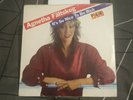 Agnetha,ABBA, 7