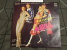 ABBA, 7
