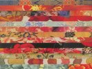 BATTIATO, Franco - Fleurs 3 - Vinyl (LP)