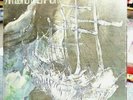 Sir Lord Baltimore Kingdom Come SR 613128 Sterling Unipak EXC/VG+