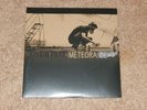 Linkin Park Meteora LP vinyl record  re-issue