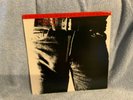 THE ROLLING STONES STICKY FINGERS - MFSL - MOFI #1-060 1985 Issue Beautiful