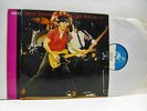 BRUCE SPRINGSTEEN simply the best gig vol 1 & 2 4X LP EX-/VG+ 301, vinyl, tacoma