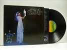 STEVIE NICKS (OF FLEETWOOD MAC) bella donna LP VG/VG, K 99169, vinyl, album, uk