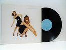 KYLIE MINOGUE where is the feeling LP EX/EX-, 74321 29361 1, vinyl, single, 1995