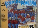 Sonora Ponceña/ Fuego en el 23 /12