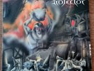 Protector – Golem  (Vinyl, LP, Album)