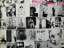 ROLLING STONES - EXILE ON MAIN STREET - EXCELLENT