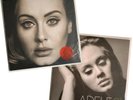 Adele - 