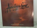 Apocalypse Now soundtrack 2 LPs Vintage 1979