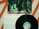Dexys Midnight Runners Searching For The Young Soul Rebels Vinyl 1980 A1/B1 LP