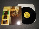 COWS LP WHORN ORIGINAL 1996 NM HELMET JESUS LIZARD
