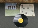 Elf -Record LP Vinyl-1972-Epic-KE 31789 --Ronnie James Dio