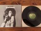 BADFINGER NO DICE VINYL LP RECORD APPLE RECORDS SKAO-3367 VG+/VG+