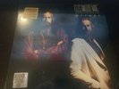 Fleetwood Mac Alternate Mirage Vinyl