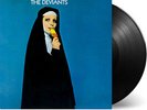 The Deviants - Deviants [180-Gram Black Vinyl] [New Vinyl LP] Black, 180 Gram, H