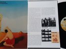 LP MARSUPILAMI Arena (Re) LONG HAIR MUSIC LHC257 - STILL SEALED