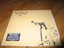 Magnolia Electric Co Trials & Errors LIVE 2x LP Record Vinyl