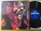 JOHN MAYALL'S BLUESBREAKERS  BARE WIRES UK 1ST STEREO VINYL LP SKL 4945