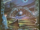 Fates Warning | Awaken the Guardian  | 1st Pressing 1986 | Vinyl LP | NICE