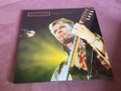 David Bowie - Look At The Moon Live Vinyl LP Record NEW