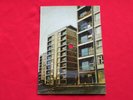 JOHNNY HALLYDAY souvenirs RARE 1960s POLISH postcard record FLEXI pologne EX