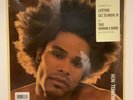 Maxwell - Now - Vinyl LP Record SEALED  Original 2001 Sony/Columbia C 67136