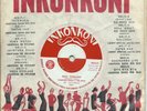 TEASPOON NDELU & THE BOYS   SOUTH AFRICA  AFRO JAZZ  45   SOUL CHIMAWO