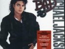 MICHAEL JACKSON: BAD: 25TH ANNIVERSARY (LP vinyl *BRAND NEW*.)