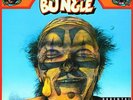 MR BUNGLE ***Mr. Bungle **BRAND NEW 180 GRAM RECORD LP VINYL