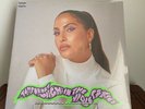SNOH AALEGRA Temporary Highs In The Violet Skies 2x LP Vinyl BRAND NEW 