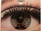 THE FREAK SCENE – PSYCHEDELIC PSOUL LP (1967) PSYCH-ROCK (HEAR SAMPLES)