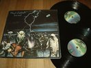 BLACK SABBATH  *RARE  OZ  2 x LP GATEFOLD ' LIVE EVIL ' 1983 VGC+