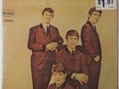 THE BEATLES: Introducing the Beatles SEALED Vee Jay Early 70s Boot Vinyl LP