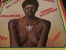 DJ ROUND UP-trojan Label Reggae Vinyl