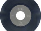 THE BEATLES VEE JAY 1-903 EP 1964  ASK ME WHY,  ANNA,  A TASTE OF HONEY,  MISERY