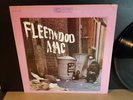 1968 Peter Green's Fleetwood Mac Epic BN 26402 Vinyl LP NM/VG++