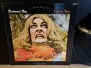 1969 Fleetwood Mac – English Rose Vinyl LP NM/VG Epic Stereo Terre Haute