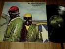 BLACK SABBATH  *RARE OZ 1st Press GATEFOLD 12