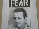 FEAR Have Yourself a Merry Little Christmas 7