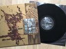 TIAMAT - THE ASTRAL SLEEP - 1ST PRESS VINYL CENTURY MEDIA 1991 - INCL. OIS  RAR