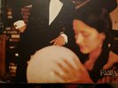 JOE BATAAN GYPSY WOMAN LP