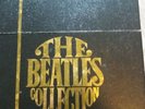 The beatles collection box set. X 25 Singles.