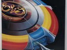 Electric Light Orchestra, Out Of The Blue  New Vinyl Mint Condition ￼LP Gatefold